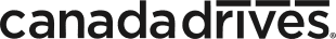 Canada Drives logo