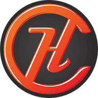 House of Cars logo