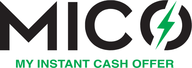 MICO logo
